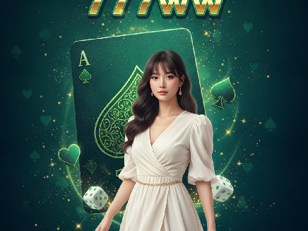 777ww เว็บตรง