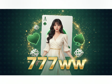 777ww PG SLOT