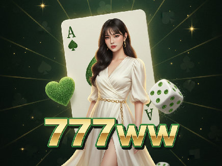 777ww